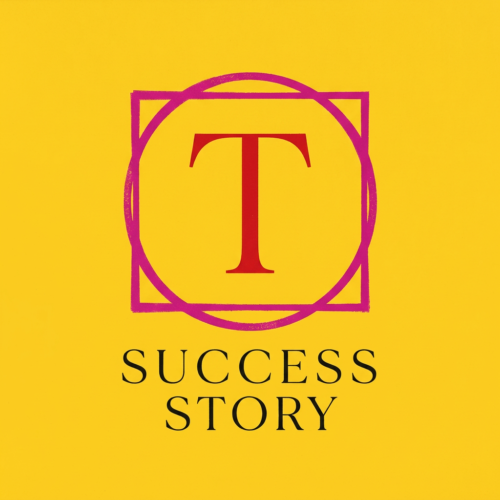 Logo TriEvent