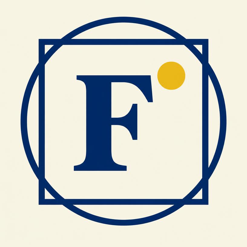 Logo Films