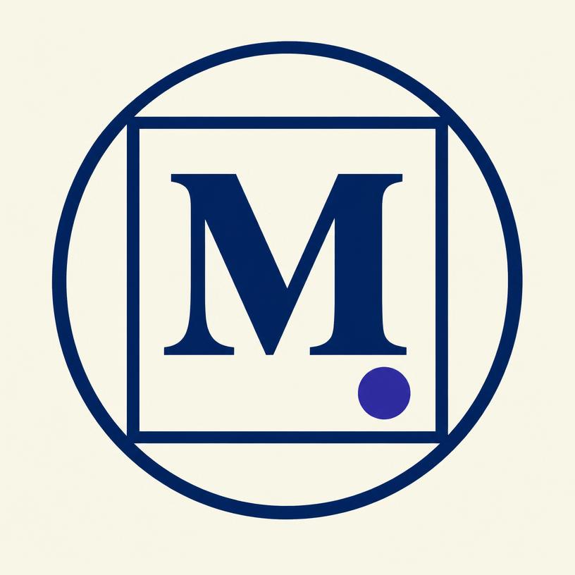 Logo Musique